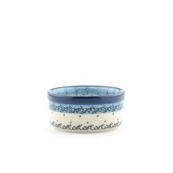 Ramekin kom 100 ml Springtime Bunzlau Castle 2095-2075