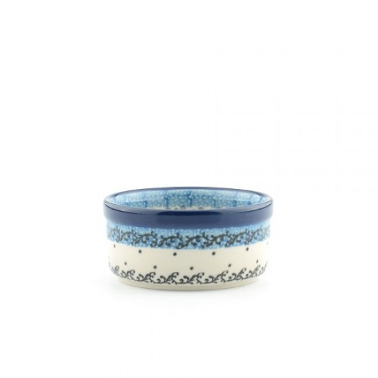 Ramekin kom 100 ml Springtime Bunzlau Castle 2095-2075