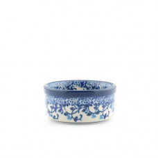 Ramekin kom 100 ml Tender Twigs