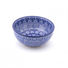 Rijstkom 300 ml Lace