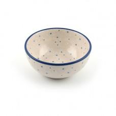 Rijstkom bowl kom 300 ml Little Gem Bunzlau Castle