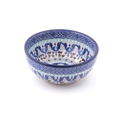Rijstkom 300 ml Marrakesh Bunzlau Castle 2192-1026