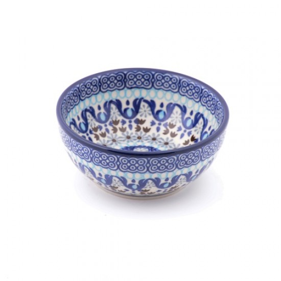 Rijstkom 300 ml Marrakesh Bunzlau Castle 2192-1026