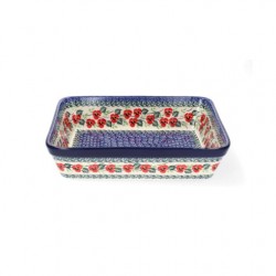 Ovenschaal 2850 ml Romance Bunzlau Castle 1405-2538