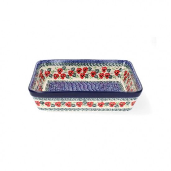 Ovenschaal 2850 ml Romance Bunzlau Castle 1405-2538