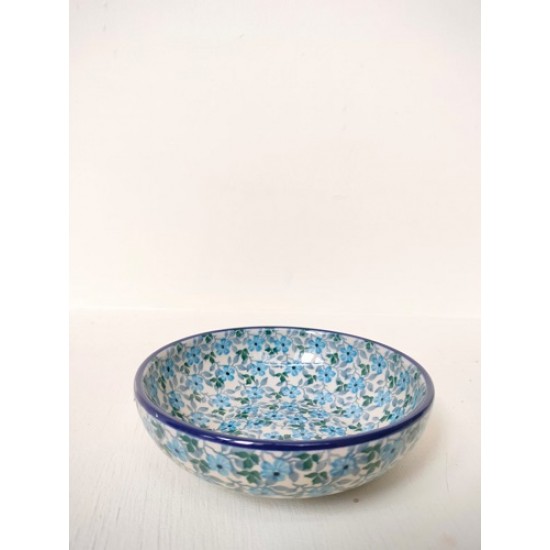 Schaal bowl Bunzlau