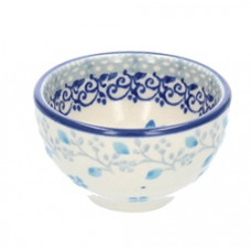 Kom bowl Bunzlau Castle 50 ml Symphony