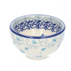 Kom bowl 50 ml Symphony Bunzlau Castle 2376-2643 
