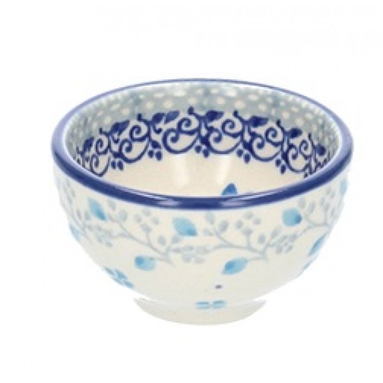 Kom bowl 50 ml Symphony Bunzlau Castle 2376-2643