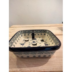 Kom bowl 350 ml Cats Bunzlau Castle 1429-2592