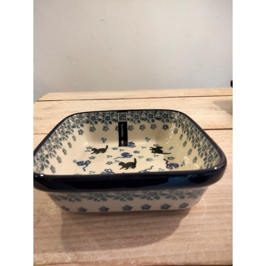 Kom bowl 350 ml Cats Bunzlau Castle 1429-2592