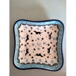 Bowl square 150 ml
