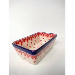 Cakevorm bakvorm Granberry Bunzlau 238-1490