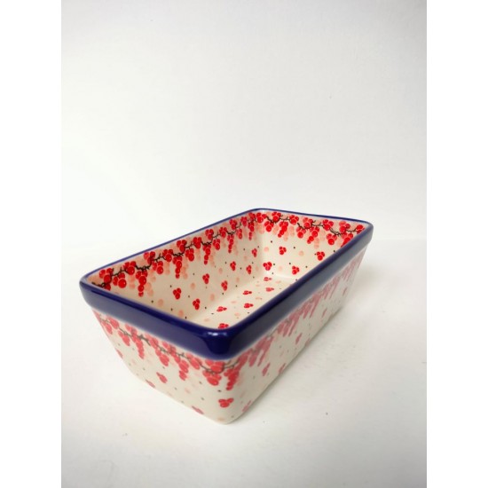 Cakevorm bakvorm Granberry Bunzlau 238-1490