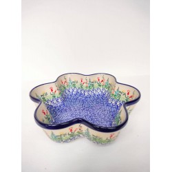 Ovenschaal bakvorm Bunzlau D20-3230X