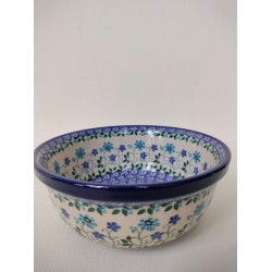 Kom bowl Ramekin Bunzlau Castle 500 ml 