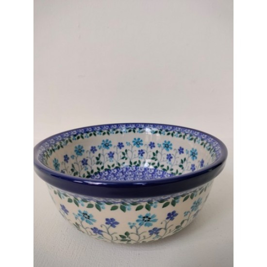 Kom bowl Ramekin Bunzlau Castle 500 ml