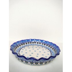 Ovenschaal 26 cm Bunzlau