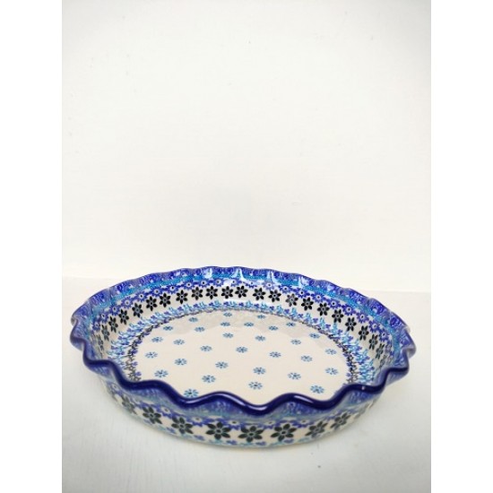 Ovenschaal 26 cm Bunzlau