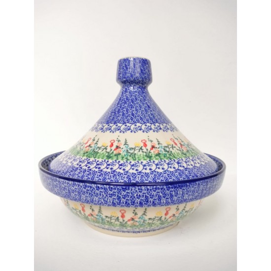 Tajine Bunzlau 2394