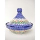 Tajine Bunzlau 2394