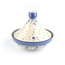 Tajine 1500 ml Daydream Bunzlau Castle