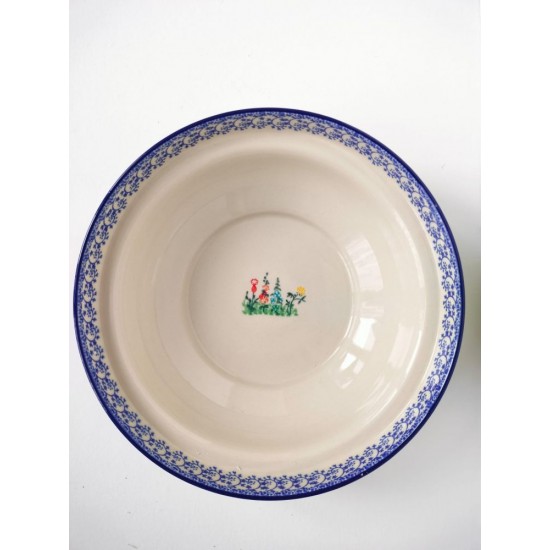 Tajine Bunzlau 2394