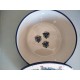 Soepterrine Tureen  soeppan Bunzlau