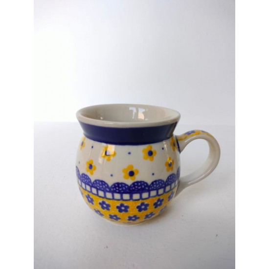 Boeren Bolmok Bunzlau 1005-0240