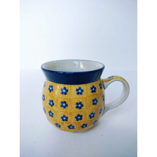 Boeren Bolmok Provence Bunzlau 1005-0242