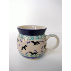 Boeren Bolmok Bunzlau 1005-2680