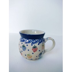 Boeren Bolmok Bunzlau 1005