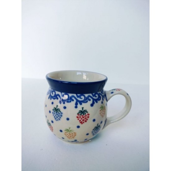 Boeren Bolmok Bunzlau 1005