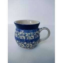 Boeren Bolmok Bunzlau 1005