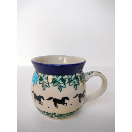 Boeren Bolmok Bunzlau1005-Hors