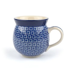 Boeren Bolmok Blue Diamond Bunzlau Castle 1070-2253