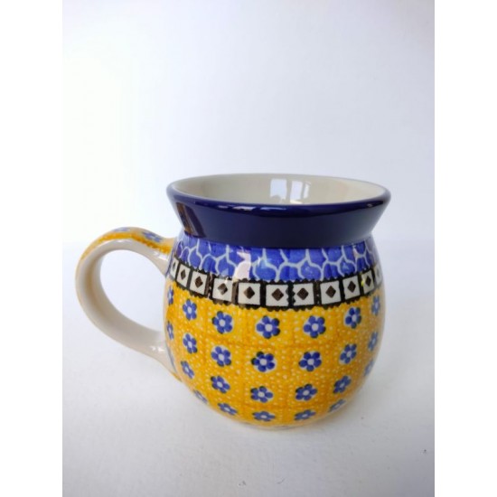 Boeren Bolmok 500 ml Bunzlau Castle 1073-0859