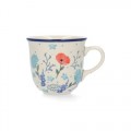 Tulip mok 330 ml