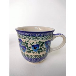 Tulip mok 340 ml Bunzlau Castle 1824-2073