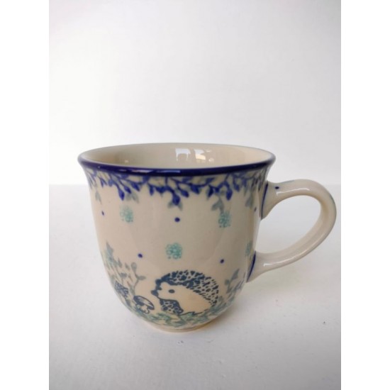 Tulip mok 340 ml Bunzlau Castle 1824-3444