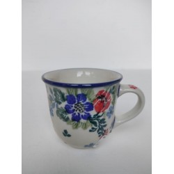 Espresso bolmok 90 ml Bunzlau 1829-3430