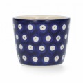 Tumbler 240 ml