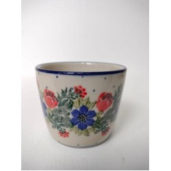 Tumbler Ballerina Bunzlau Castle 2289-1535