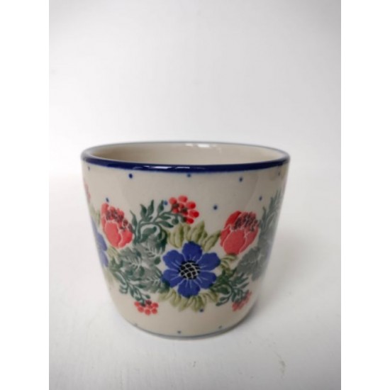 Tumbler Ballerina Bunzlau Castle 2289-1535