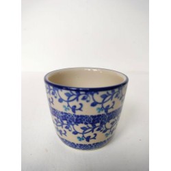Tumbler 220 ml Tender Twigs Bunzlau Castle 2289-1824 