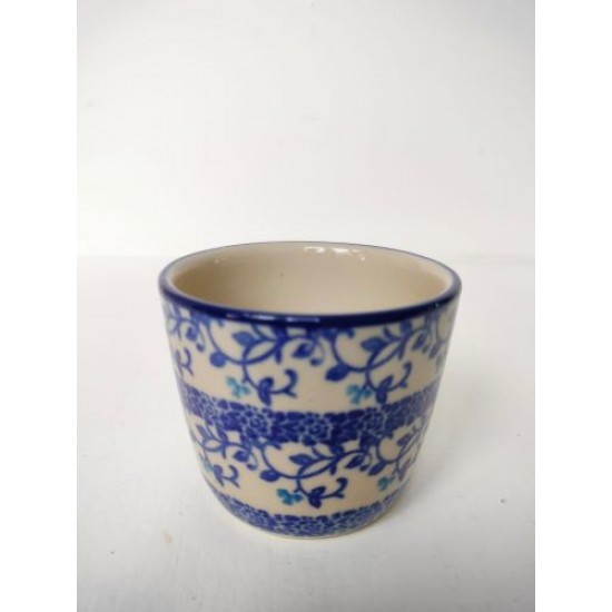 Tumbler 220 ml Tender Twigs Bunzlau Castle 2289-1824
