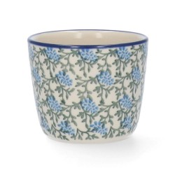 Koffie mok Tumbler 220ml Sweetheart Bunzlau Castle 2289-2859