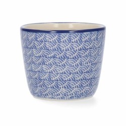 Tumbler 220ml Waves 2965 Bunzlau Castle 2289-2965