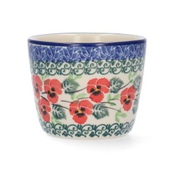 Tumbler mok Romance Bunzlau Castle 2289-2538