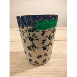 Beker mok 240 ml Ivy Bunzlau Castle 2483-1823